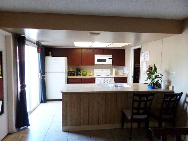 CHEKELA TURNER'S PLACE - Assisted Living Home photo 2 in Phoenix, AZ